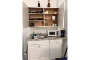 3801 Indian Creek Dr, Miami Beach, FL 33140, Sold 11/21/22