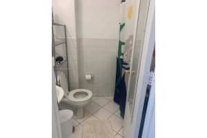 3801 Indian Creek Dr, Miami Beach, FL 33140, Sold 11/21/22