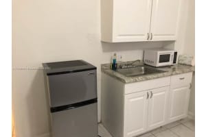 3801 Indian Creek Dr, Miami Beach, FL 33140, Sold 11/21/22
