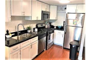 6707 N Kendall Dr APT 120, Pinecrest, FL 33156, Sold 08/31/22