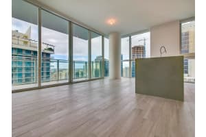 1080 Brickell Ave, Miami, FL 33131, Sold 03/20/23