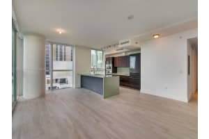 1080 Brickell Ave, Miami, FL 33131, Sold 03/20/23