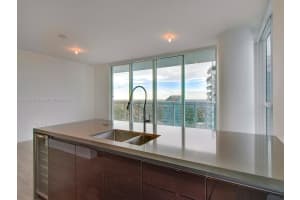 1080 Brickell Ave, Miami, FL 33131, Sold 03/20/23