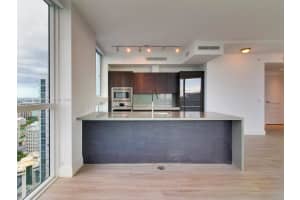 1080 Brickell Ave, Miami, FL 33131, Sold 03/20/23