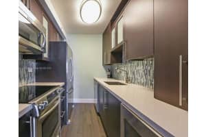 1500 Bay Rd, Miami Beach, FL 33139, Sold 10/05/22