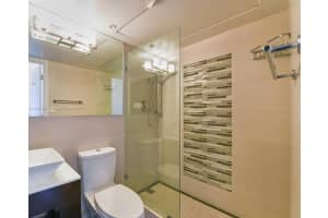 1500 Bay Rd, Miami Beach, FL 33139, Sold 10/05/22