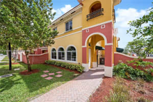 3028 NW 35th Rd, Lauderdale Lakes, FL 33311, Sold 08/15/22