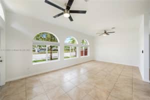 3028 NW 35th Rd, Lauderdale Lakes, FL 33311, Sold 08/15/22