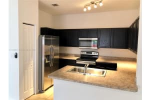 3028 NW 35th Rd, Lauderdale Lakes, FL 33311, Sold 08/15/22