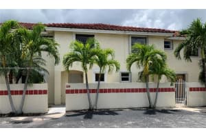 1509 San Remo Cir #1509, Homestead, FL 33035, Sold 09/16/22