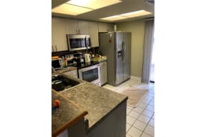 1509 San Remo Cir #1509, Homestead, FL 33035, Sold 09/16/22