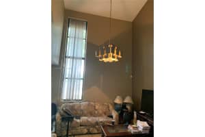 1509 San Remo Cir #1509, Homestead, FL 33035, Sold 09/16/22