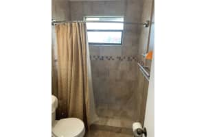 1509 San Remo Cir #1509, Homestead, FL 33035, Sold 09/16/22