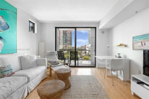 110 Washington Ave APT 1711, Miami Beach, FL 33139, Sold 07/27/22