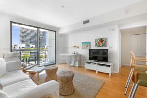110 Washington Ave APT 1711, Miami Beach, FL 33139, Sold 07/27/22