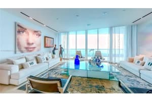 Santa Maria, 1643 Brickell Ave, Miami, FL 33129, Sold 09/30/22