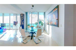 Santa Maria, 1643 Brickell Ave, Miami, FL 33129, Sold 09/30/22
