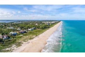 2806 St Barts Square, Vero Beach, FL 32967, Sold 12/30/22
