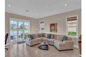 2806 St Barts Square, Vero Beach, FL 32967, Sold 12/30/22