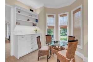 2806 St Barts Square, Vero Beach, FL 32967, Sold 12/30/22