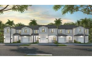 473 NW 203rd St #0, Miami Gardens, FL 33169, Sold 08/30/22