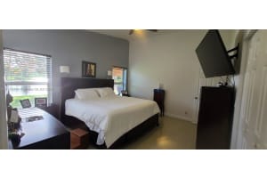 2386 SW 102nd Ave, Pembroke Pines, FL 33025, Sold 07/29/22