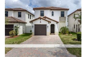SW 36th Mnr, Miramar, FL 33025, Sold 09/30/22