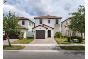 SW 36th Mnr, Miramar, FL 33025, Sold 09/30/22