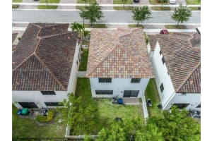 SW 36th Mnr, Miramar, FL 33025, Sold 09/30/22