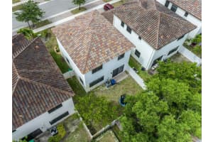 SW 36th Mnr, Miramar, FL 33025, Sold 09/30/22
