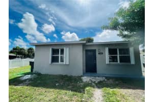 710 Phippen Waiters Rd, Dania Beach, FL 33004, Sold 08/09/22