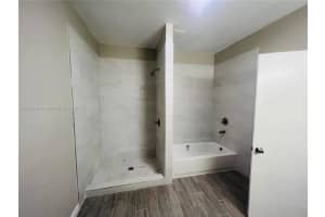 710 Phippen Waiters Rd, Dania Beach, FL 33004, Sold 08/09/22