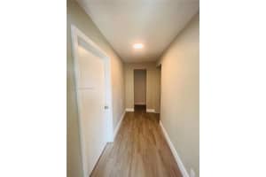710 Phippen Waiters Rd, Dania Beach, FL 33004, Sold 08/09/22