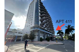 5300 NW 85th Ave APT 411, Doral, FL 33166, Sold 08/30/22