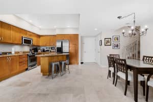 1745 E Hallandale Beach Blvd #105w, Hallandale Beach, FL 33009, Sold 09/01/22
