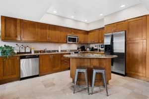 1745 E Hallandale Beach Blvd #105w, Hallandale Beach, FL 33009, Sold 09/01/22