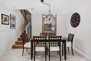 1745 E Hallandale Beach Blvd #105w, Hallandale Beach, FL 33009, Sold 09/01/22