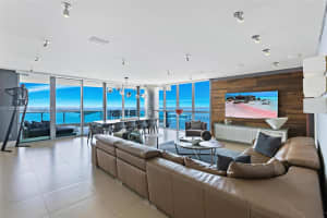 Jade at Brickell Bay, 1331 Brickell Bay Dr, Miami, FL 33131, Sold 12/01/22