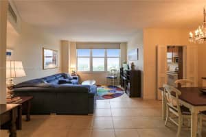 4747 Collins Ave APT 1103, Miami Beach, FL 33140, Sold 09/02/22