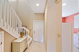 871 NW 130th Ave, Pembroke Pines, FL 33028, Sold 08/15/22