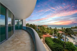 5959 Collins Ave APT 702, Miami Beach, FL 33140, Sold 07/17/23