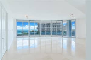 5959 Collins Ave APT 702, Miami Beach, FL 33140, Sold 07/17/23