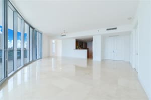 5959 Collins Ave APT 702, Miami Beach, FL 33140, Sold 07/17/23