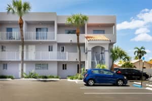 2680 W 76th St APT 107, Hialeah, FL 33016, Sold 08/19/22