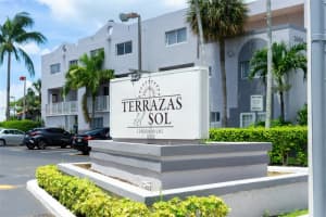 2680 W 76th St APT 107, Hialeah, FL 33016, Sold 08/19/22