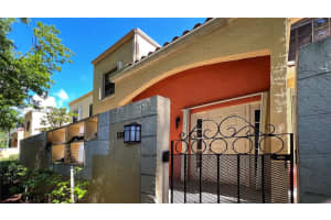 20937 Bay Ct Apt 118-1, Aventura, FL 33180, Sold 08/18/22