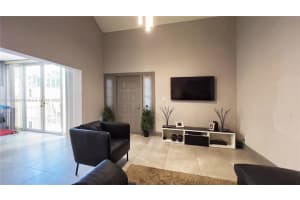20937 Bay Ct Apt 118-1, Aventura, FL 33180, Sold 08/18/22
