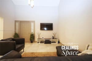 20937 Bay Ct Apt 118-1, Aventura, FL 33180, Sold 08/18/22