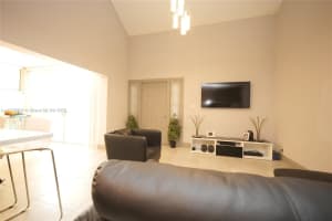 20937 Bay Ct Apt 118-1, Aventura, FL 33180, Sold 08/18/22