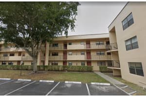 3410 Foxcroft Rd APT 106, Miramar, FL 33025, Sold 08/24/22